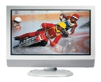 Toshiba 37WL48R opiniones, Toshiba 37WL48R precio, Toshiba 37WL48R comprar, Toshiba 37WL48R caracteristicas, Toshiba 37WL48R especificaciones, Toshiba 37WL48R Ficha tecnica, Toshiba 37WL48R Televisor