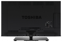 Toshiba 40ML933 foto, Toshiba 40ML933 fotos, Toshiba 40ML933 imagen, Toshiba 40ML933 imagenes, Toshiba 40ML933 fotografía