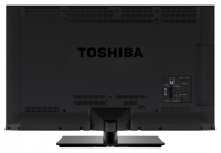 Toshiba 40RL939 foto, Toshiba 40RL939 fotos, Toshiba 40RL939 imagen, Toshiba 40RL939 imagenes, Toshiba 40RL939 fotografía