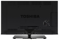 Toshiba 40TL963 opiniones, Toshiba 40TL963 precio, Toshiba 40TL963 comprar, Toshiba 40TL963 caracteristicas, Toshiba 40TL963 especificaciones, Toshiba 40TL963 Ficha tecnica, Toshiba 40TL963 Televisor