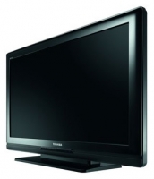 Toshiba 42AV500PR opiniones, Toshiba 42AV500PR precio, Toshiba 42AV500PR comprar, Toshiba 42AV500PR caracteristicas, Toshiba 42AV500PR especificaciones, Toshiba 42AV500PR Ficha tecnica, Toshiba 42AV500PR Televisor