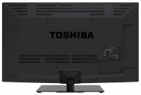 Toshiba 42VL963 foto, Toshiba 42VL963 fotos, Toshiba 42VL963 imagen, Toshiba 42VL963 imagenes, Toshiba 42VL963 fotografía