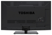 Toshiba 42YL985 opiniones, Toshiba 42YL985 precio, Toshiba 42YL985 comprar, Toshiba 42YL985 caracteristicas, Toshiba 42YL985 especificaciones, Toshiba 42YL985 Ficha tecnica, Toshiba 42YL985 Televisor