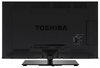 Toshiba 46TL933 opiniones, Toshiba 46TL933 precio, Toshiba 46TL933 comprar, Toshiba 46TL933 caracteristicas, Toshiba 46TL933 especificaciones, Toshiba 46TL933 Ficha tecnica, Toshiba 46TL933 Televisor