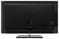 Toshiba 58L9363 opiniones, Toshiba 58L9363 precio, Toshiba 58L9363 comprar, Toshiba 58L9363 caracteristicas, Toshiba 58L9363 especificaciones, Toshiba 58L9363 Ficha tecnica, Toshiba 58L9363 Televisor