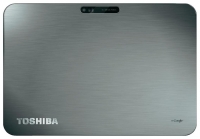 Toshiba AT200-101 foto, Toshiba AT200-101 fotos, Toshiba AT200-101 imagen, Toshiba AT200-101 imagenes, Toshiba AT200-101 fotografía
