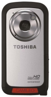 Toshiba Camileo BW10 opiniones, Toshiba Camileo BW10 precio, Toshiba Camileo BW10 comprar, Toshiba Camileo BW10 caracteristicas, Toshiba Camileo BW10 especificaciones, Toshiba Camileo BW10 Ficha tecnica, Toshiba Camileo BW10 Camara de vídeo