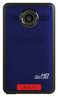 Toshiba Camileo Clip foto, Toshiba Camileo Clip fotos, Toshiba Camileo Clip imagen, Toshiba Camileo Clip imagenes, Toshiba Camileo Clip fotografía