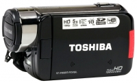 Toshiba Camileo H30 foto, Toshiba Camileo H30 fotos, Toshiba Camileo H30 imagen, Toshiba Camileo H30 imagenes, Toshiba Camileo H30 fotografía