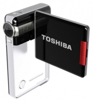 Toshiba Camileo S10 opiniones, Toshiba Camileo S10 precio, Toshiba Camileo S10 comprar, Toshiba Camileo S10 caracteristicas, Toshiba Camileo S10 especificaciones, Toshiba Camileo S10 Ficha tecnica, Toshiba Camileo S10 Camara de vídeo