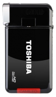 Toshiba Camileo S30 foto, Toshiba Camileo S30 fotos, Toshiba Camileo S30 imagen, Toshiba Camileo S30 imagenes, Toshiba Camileo S30 fotografía