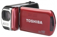 Toshiba Camileo SX500 opiniones, Toshiba Camileo SX500 precio, Toshiba Camileo SX500 comprar, Toshiba Camileo SX500 caracteristicas, Toshiba Camileo SX500 especificaciones, Toshiba Camileo SX500 Ficha tecnica, Toshiba Camileo SX500 Camara de vídeo