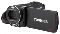 Toshiba Camileo X400 foto, Toshiba Camileo X400 fotos, Toshiba Camileo X400 imagen, Toshiba Camileo X400 imagenes, Toshiba Camileo X400 fotografía