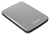 Toshiba Canvio Connect Portable Hard Drive 1.5TB foto, Toshiba Canvio Connect Portable Hard Drive 1.5TB fotos, Toshiba Canvio Connect Portable Hard Drive 1.5TB imagen, Toshiba Canvio Connect Portable Hard Drive 1.5TB imagenes, Toshiba Canvio Connect Portable Hard Drive 1.5TB fotografía