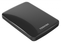 Toshiba Canvio Connect Portable Hard Drive 1TB opiniones, Toshiba Canvio Connect Portable Hard Drive 1TB precio, Toshiba Canvio Connect Portable Hard Drive 1TB comprar, Toshiba Canvio Connect Portable Hard Drive 1TB caracteristicas, Toshiba Canvio Connect Portable Hard Drive 1TB especificaciones, Toshiba Canvio Connect Portable Hard Drive 1TB Ficha tecnica, Toshiba Canvio Connect Portable Hard Drive 1TB Disco duro