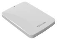 Toshiba Canvio Connect Portable Hard Drive 1TB opiniones, Toshiba Canvio Connect Portable Hard Drive 1TB precio, Toshiba Canvio Connect Portable Hard Drive 1TB comprar, Toshiba Canvio Connect Portable Hard Drive 1TB caracteristicas, Toshiba Canvio Connect Portable Hard Drive 1TB especificaciones, Toshiba Canvio Connect Portable Hard Drive 1TB Ficha tecnica, Toshiba Canvio Connect Portable Hard Drive 1TB Disco duro