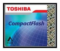 Toshiba Compact Flash 128MB opiniones, Toshiba Compact Flash 128MB precio, Toshiba Compact Flash 128MB comprar, Toshiba Compact Flash 128MB caracteristicas, Toshiba Compact Flash 128MB especificaciones, Toshiba Compact Flash 128MB Ficha tecnica, Toshiba Compact Flash 128MB Tarjeta de memoria