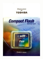 Toshiba Compact Flash 128MB Swift opiniones, Toshiba Compact Flash 128MB Swift precio, Toshiba Compact Flash 128MB Swift comprar, Toshiba Compact Flash 128MB Swift caracteristicas, Toshiba Compact Flash 128MB Swift especificaciones, Toshiba Compact Flash 128MB Swift Ficha tecnica, Toshiba Compact Flash 128MB Swift Tarjeta de memoria