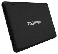 Toshiba Folio 100 Wi-Fi foto, Toshiba Folio 100 Wi-Fi fotos, Toshiba Folio 100 Wi-Fi imagen, Toshiba Folio 100 Wi-Fi imagenes, Toshiba Folio 100 Wi-Fi fotografía