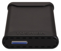 Toshiba HDDR100E01X opiniones, Toshiba HDDR100E01X precio, Toshiba HDDR100E01X comprar, Toshiba HDDR100E01X caracteristicas, Toshiba HDDR100E01X especificaciones, Toshiba HDDR100E01X Ficha tecnica, Toshiba HDDR100E01X Disco duro