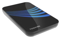 Toshiba HDDR400E03E opiniones, Toshiba HDDR400E03E precio, Toshiba HDDR400E03E comprar, Toshiba HDDR400E03E caracteristicas, Toshiba HDDR400E03E especificaciones, Toshiba HDDR400E03E Ficha tecnica, Toshiba HDDR400E03E Disco duro