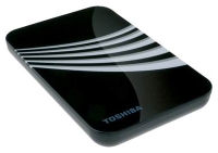 Toshiba HDDR500E03E opiniones, Toshiba HDDR500E03E precio, Toshiba HDDR500E03E comprar, Toshiba HDDR500E03E caracteristicas, Toshiba HDDR500E03E especificaciones, Toshiba HDDR500E03E Ficha tecnica, Toshiba HDDR500E03E Disco duro