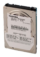 Toshiba MK1655GSX opiniones, Toshiba MK1655GSX precio, Toshiba MK1655GSX comprar, Toshiba MK1655GSX caracteristicas, Toshiba MK1655GSX especificaciones, Toshiba MK1655GSX Ficha tecnica, Toshiba MK1655GSX Disco duro