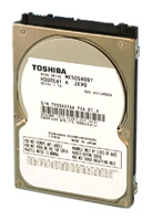 Toshiba MK1656GSY opiniones, Toshiba MK1656GSY precio, Toshiba MK1656GSY comprar, Toshiba MK1656GSY caracteristicas, Toshiba MK1656GSY especificaciones, Toshiba MK1656GSY Ficha tecnica, Toshiba MK1656GSY Disco duro