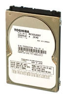 Toshiba MK2556GSY opiniones, Toshiba MK2556GSY precio, Toshiba MK2556GSY comprar, Toshiba MK2556GSY caracteristicas, Toshiba MK2556GSY especificaciones, Toshiba MK2556GSY Ficha tecnica, Toshiba MK2556GSY Disco duro