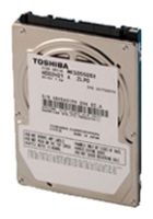 Toshiba MK5059GSX opiniones, Toshiba MK5059GSX precio, Toshiba MK5059GSX comprar, Toshiba MK5059GSX caracteristicas, Toshiba MK5059GSX especificaciones, Toshiba MK5059GSX Ficha tecnica, Toshiba MK5059GSX Disco duro