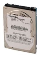 Toshiba MK7559GSM opiniones, Toshiba MK7559GSM precio, Toshiba MK7559GSM comprar, Toshiba MK7559GSM caracteristicas, Toshiba MK7559GSM especificaciones, Toshiba MK7559GSM Ficha tecnica, Toshiba MK7559GSM Disco duro