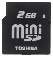 Toshiba MSD-N002GT opiniones, Toshiba MSD-N002GT precio, Toshiba MSD-N002GT comprar, Toshiba MSD-N002GT caracteristicas, Toshiba MSD-N002GT especificaciones, Toshiba MSD-N002GT Ficha tecnica, Toshiba MSD-N002GT Tarjeta de memoria