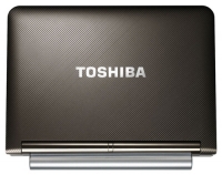 Toshiba NB200-10Z (Atom N280 1660 Mhz/10.1"/1024x600/1024Mb/160.0Gb/DVD no/Wi-Fi/Bluetooth/WinXP Home) foto, Toshiba NB200-10Z (Atom N280 1660 Mhz/10.1"/1024x600/1024Mb/160.0Gb/DVD no/Wi-Fi/Bluetooth/WinXP Home) fotos, Toshiba NB200-10Z (Atom N280 1660 Mhz/10.1"/1024x600/1024Mb/160.0Gb/DVD no/Wi-Fi/Bluetooth/WinXP Home) imagen, Toshiba NB200-10Z (Atom N280 1660 Mhz/10.1"/1024x600/1024Mb/160.0Gb/DVD no/Wi-Fi/Bluetooth/WinXP Home) imagenes, Toshiba NB200-10Z (Atom N280 1660 Mhz/10.1"/1024x600/1024Mb/160.0Gb/DVD no/Wi-Fi/Bluetooth/WinXP Home) fotografía