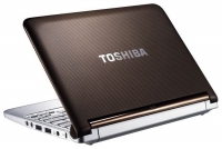 Toshiba NB305-108 (Atom N450 1660 Mhz/10.1"/1024x600/1024Mb/250Gb/DVD no/Wi-Fi/Bluetooth/WiMAX/Win 7 Starter) foto, Toshiba NB305-108 (Atom N450 1660 Mhz/10.1"/1024x600/1024Mb/250Gb/DVD no/Wi-Fi/Bluetooth/WiMAX/Win 7 Starter) fotos, Toshiba NB305-108 (Atom N450 1660 Mhz/10.1"/1024x600/1024Mb/250Gb/DVD no/Wi-Fi/Bluetooth/WiMAX/Win 7 Starter) imagen, Toshiba NB305-108 (Atom N450 1660 Mhz/10.1"/1024x600/1024Mb/250Gb/DVD no/Wi-Fi/Bluetooth/WiMAX/Win 7 Starter) imagenes, Toshiba NB305-108 (Atom N450 1660 Mhz/10.1"/1024x600/1024Mb/250Gb/DVD no/Wi-Fi/Bluetooth/WiMAX/Win 7 Starter) fotografía