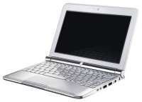 Toshiba NB305-10E (Atom N450 1660 Mhz/10.1"/1024x600/1024Mb/250Gb/DVD no/Wi-Fi/Bluetooth/WiMAX/Win 7 Starter) foto, Toshiba NB305-10E (Atom N450 1660 Mhz/10.1"/1024x600/1024Mb/250Gb/DVD no/Wi-Fi/Bluetooth/WiMAX/Win 7 Starter) fotos, Toshiba NB305-10E (Atom N450 1660 Mhz/10.1"/1024x600/1024Mb/250Gb/DVD no/Wi-Fi/Bluetooth/WiMAX/Win 7 Starter) imagen, Toshiba NB305-10E (Atom N450 1660 Mhz/10.1"/1024x600/1024Mb/250Gb/DVD no/Wi-Fi/Bluetooth/WiMAX/Win 7 Starter) imagenes, Toshiba NB305-10E (Atom N450 1660 Mhz/10.1"/1024x600/1024Mb/250Gb/DVD no/Wi-Fi/Bluetooth/WiMAX/Win 7 Starter) fotografía