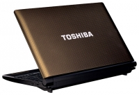 Toshiba NB520-10K (Atom N570 1660 Mhz/10.1"/1024x600/1024Mb/250Gb/DVD no/Wi-Fi/Bluetooth/Win 7 Starter) foto, Toshiba NB520-10K (Atom N570 1660 Mhz/10.1"/1024x600/1024Mb/250Gb/DVD no/Wi-Fi/Bluetooth/Win 7 Starter) fotos, Toshiba NB520-10K (Atom N570 1660 Mhz/10.1"/1024x600/1024Mb/250Gb/DVD no/Wi-Fi/Bluetooth/Win 7 Starter) imagen, Toshiba NB520-10K (Atom N570 1660 Mhz/10.1"/1024x600/1024Mb/250Gb/DVD no/Wi-Fi/Bluetooth/Win 7 Starter) imagenes, Toshiba NB520-10K (Atom N570 1660 Mhz/10.1"/1024x600/1024Mb/250Gb/DVD no/Wi-Fi/Bluetooth/Win 7 Starter) fotografía