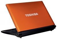 Toshiba NB520-10Z (Atom N570 1660 Mhz/10.1"/1024x600/2048Mb/320Gb/DVD no/Wi-Fi/Bluetooth/Win 7 Starter) foto, Toshiba NB520-10Z (Atom N570 1660 Mhz/10.1"/1024x600/2048Mb/320Gb/DVD no/Wi-Fi/Bluetooth/Win 7 Starter) fotos, Toshiba NB520-10Z (Atom N570 1660 Mhz/10.1"/1024x600/2048Mb/320Gb/DVD no/Wi-Fi/Bluetooth/Win 7 Starter) imagen, Toshiba NB520-10Z (Atom N570 1660 Mhz/10.1"/1024x600/2048Mb/320Gb/DVD no/Wi-Fi/Bluetooth/Win 7 Starter) imagenes, Toshiba NB520-10Z (Atom N570 1660 Mhz/10.1"/1024x600/2048Mb/320Gb/DVD no/Wi-Fi/Bluetooth/Win 7 Starter) fotografía