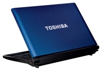 Toshiba NB520-11T (Atom N570 1660 Mhz/10.1"/1024x600/2048Mb/320Gb/DVD no/Wi-Fi/Win 7 Starter) foto, Toshiba NB520-11T (Atom N570 1660 Mhz/10.1"/1024x600/2048Mb/320Gb/DVD no/Wi-Fi/Win 7 Starter) fotos, Toshiba NB520-11T (Atom N570 1660 Mhz/10.1"/1024x600/2048Mb/320Gb/DVD no/Wi-Fi/Win 7 Starter) imagen, Toshiba NB520-11T (Atom N570 1660 Mhz/10.1"/1024x600/2048Mb/320Gb/DVD no/Wi-Fi/Win 7 Starter) imagenes, Toshiba NB520-11T (Atom N570 1660 Mhz/10.1"/1024x600/2048Mb/320Gb/DVD no/Wi-Fi/Win 7 Starter) fotografía