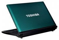 Toshiba NB520-11U (Atom N570 1660 Mhz/10.1"/1024x600/2048Mb/320Gb/DVD no/Wi-Fi/Win 7 Starter) foto, Toshiba NB520-11U (Atom N570 1660 Mhz/10.1"/1024x600/2048Mb/320Gb/DVD no/Wi-Fi/Win 7 Starter) fotos, Toshiba NB520-11U (Atom N570 1660 Mhz/10.1"/1024x600/2048Mb/320Gb/DVD no/Wi-Fi/Win 7 Starter) imagen, Toshiba NB520-11U (Atom N570 1660 Mhz/10.1"/1024x600/2048Mb/320Gb/DVD no/Wi-Fi/Win 7 Starter) imagenes, Toshiba NB520-11U (Atom N570 1660 Mhz/10.1"/1024x600/2048Mb/320Gb/DVD no/Wi-Fi/Win 7 Starter) fotografía