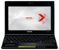 Toshiba NB550D-110 (C-60 1000 Mhz/10.1"/1024x600/1024Mb/320Gb/DVD no/ATI Radeon HD 6290/Wi-Fi/Bluetooth/Win 7 Starter) foto, Toshiba NB550D-110 (C-60 1000 Mhz/10.1"/1024x600/1024Mb/320Gb/DVD no/ATI Radeon HD 6290/Wi-Fi/Bluetooth/Win 7 Starter) fotos, Toshiba NB550D-110 (C-60 1000 Mhz/10.1"/1024x600/1024Mb/320Gb/DVD no/ATI Radeon HD 6290/Wi-Fi/Bluetooth/Win 7 Starter) imagen, Toshiba NB550D-110 (C-60 1000 Mhz/10.1"/1024x600/1024Mb/320Gb/DVD no/ATI Radeon HD 6290/Wi-Fi/Bluetooth/Win 7 Starter) imagenes, Toshiba NB550D-110 (C-60 1000 Mhz/10.1"/1024x600/1024Mb/320Gb/DVD no/ATI Radeon HD 6290/Wi-Fi/Bluetooth/Win 7 Starter) fotografía