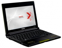 Toshiba NB550D-110 (C-60 1000 Mhz/10.1"/1024x600/1024Mb/320Gb/DVD no/ATI Radeon HD 6290/Wi-Fi/Bluetooth/Win 7 Starter) foto, Toshiba NB550D-110 (C-60 1000 Mhz/10.1"/1024x600/1024Mb/320Gb/DVD no/ATI Radeon HD 6290/Wi-Fi/Bluetooth/Win 7 Starter) fotos, Toshiba NB550D-110 (C-60 1000 Mhz/10.1"/1024x600/1024Mb/320Gb/DVD no/ATI Radeon HD 6290/Wi-Fi/Bluetooth/Win 7 Starter) imagen, Toshiba NB550D-110 (C-60 1000 Mhz/10.1"/1024x600/1024Mb/320Gb/DVD no/ATI Radeon HD 6290/Wi-Fi/Bluetooth/Win 7 Starter) imagenes, Toshiba NB550D-110 (C-60 1000 Mhz/10.1"/1024x600/1024Mb/320Gb/DVD no/ATI Radeon HD 6290/Wi-Fi/Bluetooth/Win 7 Starter) fotografía