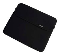 Funda de neopreno Toshiba 10 opiniones, Funda de neopreno Toshiba 10 precio, Funda de neopreno Toshiba 10 comprar, Funda de neopreno Toshiba 10 caracteristicas, Funda de neopreno Toshiba 10 especificaciones, Funda de neopreno Toshiba 10 Ficha tecnica, Funda de neopreno Toshiba 10 Bolsa para portátil