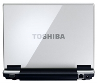 Toshiba NETBOOK NB100-10X (Atom N270 1600 Mhz/8.9"/1024x600/512Mb/80.0Gb/DVD no/Wi-Fi/Linux) foto, Toshiba NETBOOK NB100-10X (Atom N270 1600 Mhz/8.9"/1024x600/512Mb/80.0Gb/DVD no/Wi-Fi/Linux) fotos, Toshiba NETBOOK NB100-10X (Atom N270 1600 Mhz/8.9"/1024x600/512Mb/80.0Gb/DVD no/Wi-Fi/Linux) imagen, Toshiba NETBOOK NB100-10X (Atom N270 1600 Mhz/8.9"/1024x600/512Mb/80.0Gb/DVD no/Wi-Fi/Linux) imagenes, Toshiba NETBOOK NB100-10X (Atom N270 1600 Mhz/8.9"/1024x600/512Mb/80.0Gb/DVD no/Wi-Fi/Linux) fotografía