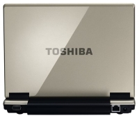 Toshiba NETBOOK NB100-127 (Atom N270 1600 Mhz/8.9"/1024x600/512Mb/80.0Gb/DVD no/Wi-Fi/Linux) foto, Toshiba NETBOOK NB100-127 (Atom N270 1600 Mhz/8.9"/1024x600/512Mb/80.0Gb/DVD no/Wi-Fi/Linux) fotos, Toshiba NETBOOK NB100-127 (Atom N270 1600 Mhz/8.9"/1024x600/512Mb/80.0Gb/DVD no/Wi-Fi/Linux) imagen, Toshiba NETBOOK NB100-127 (Atom N270 1600 Mhz/8.9"/1024x600/512Mb/80.0Gb/DVD no/Wi-Fi/Linux) imagenes, Toshiba NETBOOK NB100-127 (Atom N270 1600 Mhz/8.9"/1024x600/512Mb/80.0Gb/DVD no/Wi-Fi/Linux) fotografía