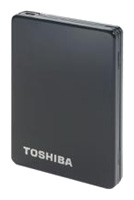 Toshiba PA4216E-1HB5 opiniones, Toshiba PA4216E-1HB5 precio, Toshiba PA4216E-1HB5 comprar, Toshiba PA4216E-1HB5 caracteristicas, Toshiba PA4216E-1HB5 especificaciones, Toshiba PA4216E-1HB5 Ficha tecnica, Toshiba PA4216E-1HB5 Disco duro