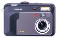 Toshiba PDR-3300 opiniones, Toshiba PDR-3300 precio, Toshiba PDR-3300 comprar, Toshiba PDR-3300 caracteristicas, Toshiba PDR-3300 especificaciones, Toshiba PDR-3300 Ficha tecnica, Toshiba PDR-3300 Camara digital