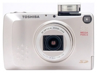 Toshiba PDR 3310 foto, Toshiba PDR 3310 fotos, Toshiba PDR 3310 imagen, Toshiba PDR 3310 imagenes, Toshiba PDR 3310 fotografía