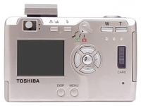 Toshiba PDR 3310 foto, Toshiba PDR 3310 fotos, Toshiba PDR 3310 imagen, Toshiba PDR 3310 imagenes, Toshiba PDR 3310 fotografía