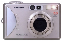 Toshiba PDR-5300 foto, Toshiba PDR-5300 fotos, Toshiba PDR-5300 imagen, Toshiba PDR-5300 imagenes, Toshiba PDR-5300 fotografía