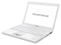 Toshiba PORTEGE A600-159 (Core 2 Duo SU9400 1400 Mhz/12.1"/1280x800/2048Mb/250.0Gb/DVD-RW/Wi-Fi/Bluetooth/Win Vista Business) foto, Toshiba PORTEGE A600-159 (Core 2 Duo SU9400 1400 Mhz/12.1"/1280x800/2048Mb/250.0Gb/DVD-RW/Wi-Fi/Bluetooth/Win Vista Business) fotos, Toshiba PORTEGE A600-159 (Core 2 Duo SU9400 1400 Mhz/12.1"/1280x800/2048Mb/250.0Gb/DVD-RW/Wi-Fi/Bluetooth/Win Vista Business) imagen, Toshiba PORTEGE A600-159 (Core 2 Duo SU9400 1400 Mhz/12.1"/1280x800/2048Mb/250.0Gb/DVD-RW/Wi-Fi/Bluetooth/Win Vista Business) imagenes, Toshiba PORTEGE A600-159 (Core 2 Duo SU9400 1400 Mhz/12.1"/1280x800/2048Mb/250.0Gb/DVD-RW/Wi-Fi/Bluetooth/Win Vista Business) fotografía